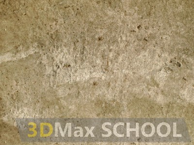 Текстуры бетона, штукатурки, стен - 51