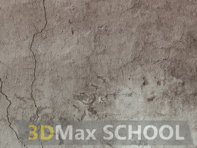 Текстуры бетона, штукатурки, стен - 65