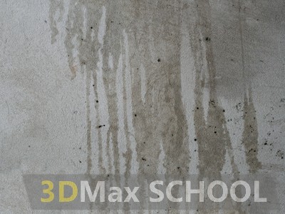 Текстуры бетона, штукатурки, стен - 111