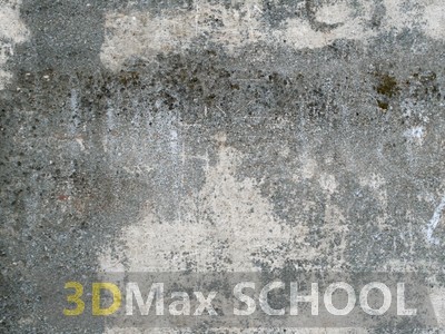 Текстуры бетона, штукатурки, стен - 132