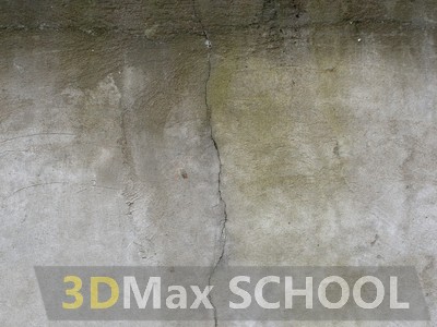 Текстуры бетона, штукатурки, стен - 150