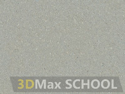 Бесшовные текстуры бетона - 12