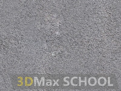 Бесшовные текстуры бетона - 40