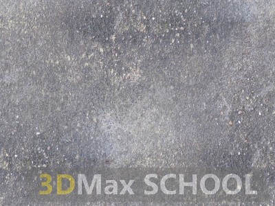 Бесшовные текстуры бетона - 41