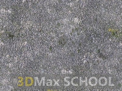 Бесшовные текстуры бетона - 43