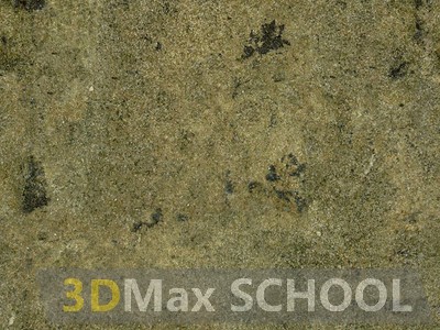 Бесшовные текстуры бетона - 59