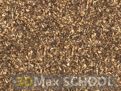Текстуры деревянных щепок - 3