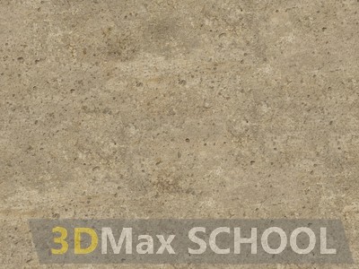 Текстуры чистого бетона - 4