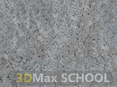 Текстуры чистого бетона - 80