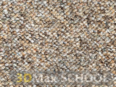 Текстуры ковров - 84