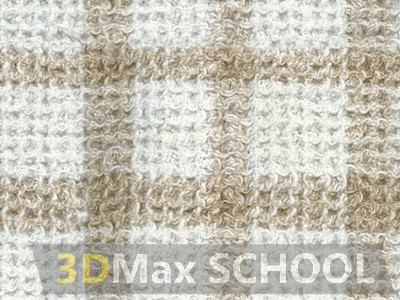 Текстуры ковров - 134