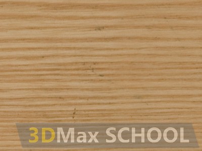 Текстуры древесно-паркетной доски – зола 650х65 - 47