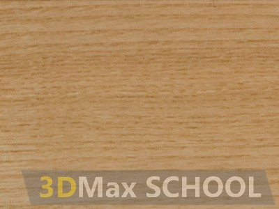 Текстуры древесно-паркетной доски – зола 650х65 - 55