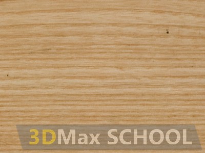 Текстуры древесно-паркетной доски – зола 650х65 - 58