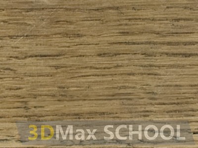 Текстуры древесно-паркетной доски – дуб 560х50 - 13