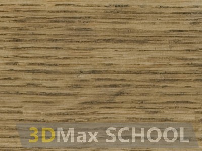 Текстуры древесно-паркетной доски – дуб 560х50 - 16