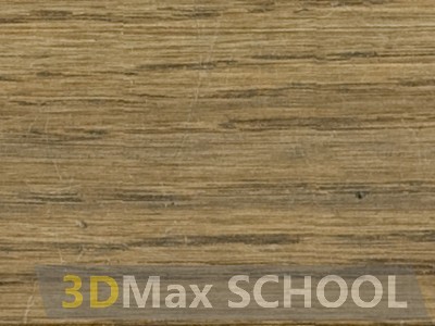Текстуры древесно-паркетной доски – дуб 560х50 - 17