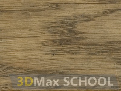 Текстуры древесно-паркетной доски – дуб 560х50 - 18