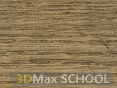 Текстуры древесно-паркетной доски – дуб 560х50 - 36