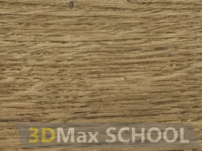 Текстуры древесно-паркетной доски – дуб 560х50 - 58