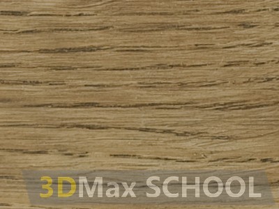 Текстуры древесно-паркетной доски – дуб 560х50 - 59