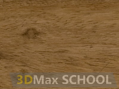 Текстуры древесно-паркетной доски – дуб 390х65 - 21