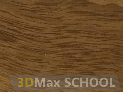 Текстуры древесно-паркетной доски – дуб 390х65 - 62