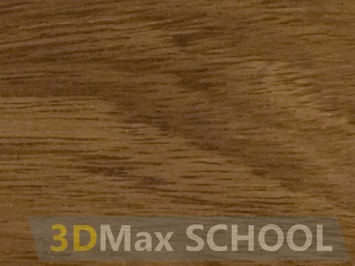 Текстуры древесно-паркетной доски – дуб 390х65 - 76