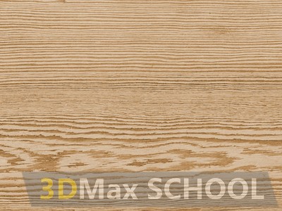 Текстуры древесно-паркетной доски – сосна 2000х120 - 26