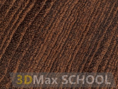 Текстуры деревянной половой доски – тик 475х161 - 5