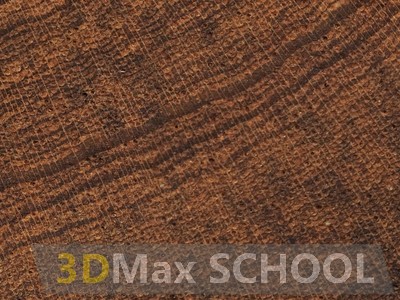 Текстуры деревянной половой доски – тик 475х161 - 33