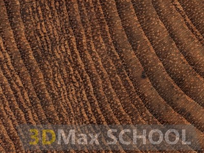 Текстуры деревянной половой доски – тик 475х161 - 36