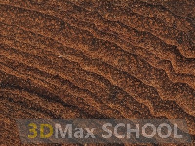 Текстуры деревянной половой доски – тик 475х161 - 42
