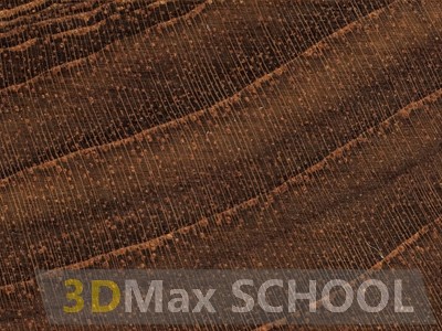 Текстуры деревянной половой доски – тик 475х161 - 79