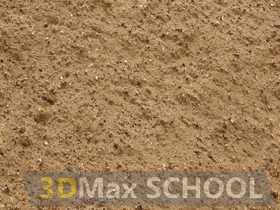 Бесшовные текстуры песка - 54