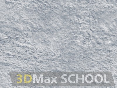 Текстуры снега - 63
