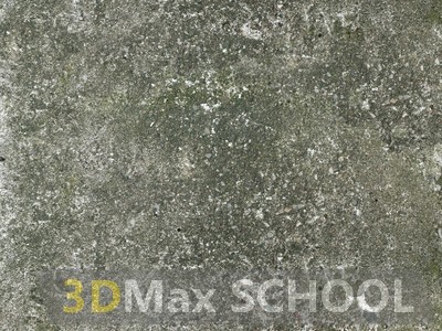 Текстуры бетона, штукатурки, стен - 28