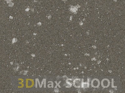 Текстуры бетона, штукатурки, стен - 36