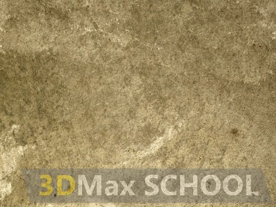 Текстуры бетона, штукатурки, стен - 37
