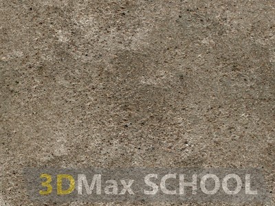 Текстуры бетона, штукатурки, стен - 38