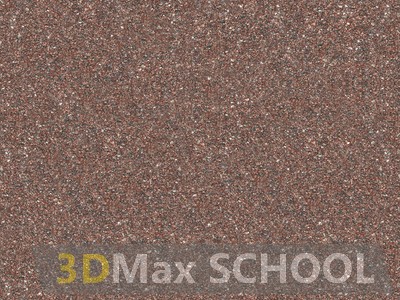 Текстуры бетона, штукатурки, стен - 39