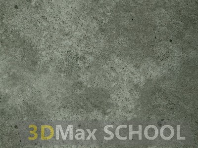 Текстуры бетона, штукатурки, стен - 40