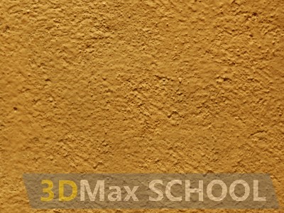 Текстуры бетона, штукатурки, стен - 41