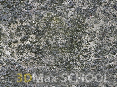 Текстуры бетона, штукатурки, стен - 43