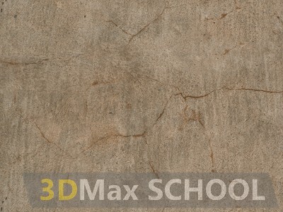Текстуры бетона, штукатурки, стен - 45