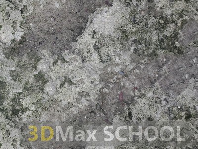 Текстуры бетона, штукатурки, стен - 46