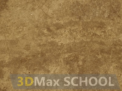 Текстуры бетона, штукатурки, стен - 48