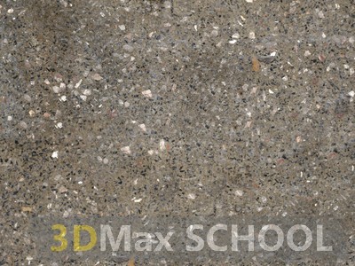 Текстуры бетона, штукатурки, стен - 49