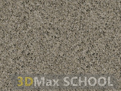 Текстуры бетона, штукатурки, стен - 50