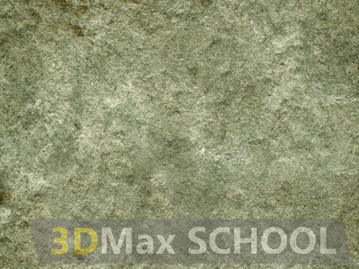 Текстуры бетона, штукатурки, стен - 52